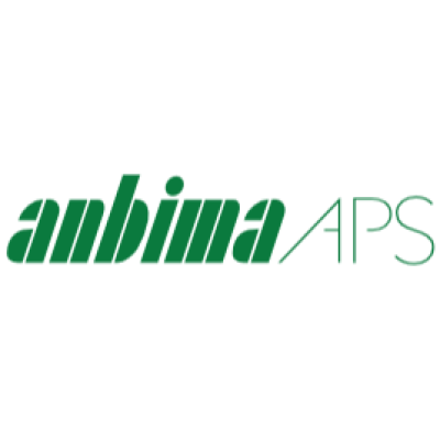 Anbima Aps