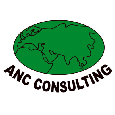 ANC Consulting Co., Ltd.