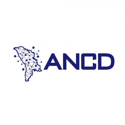 National Agency for Research a