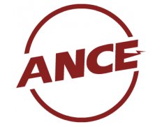 ANCE-Asociación De Normalización y Certificación