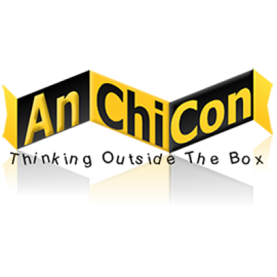 AnChiCon