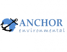 Anchor Environmental Ltd.