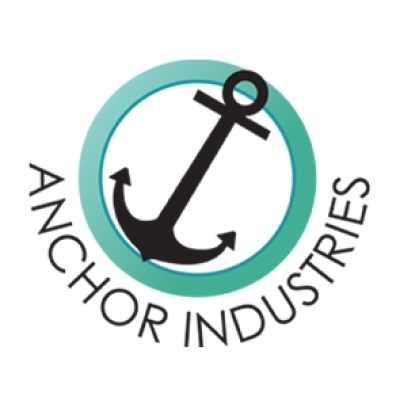 Anchor Industries