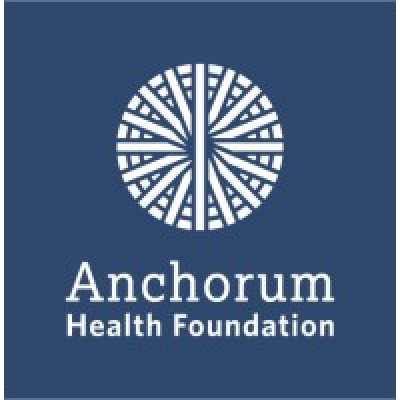 Anchorum Health Foundation