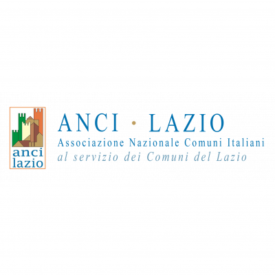 ANCI - Associazione Nazionale Comuni Italiani Lazio