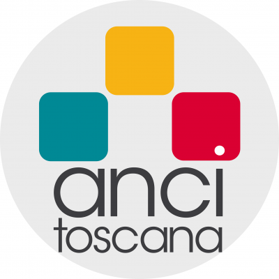 ANCI - Associazione Nazionale Comuni Italiani Toscana