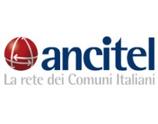 Ancitel S.A. Servizi per i Comuni e le Pubbliche Amministrazioni