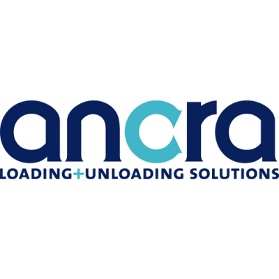 Ancra Systems BV