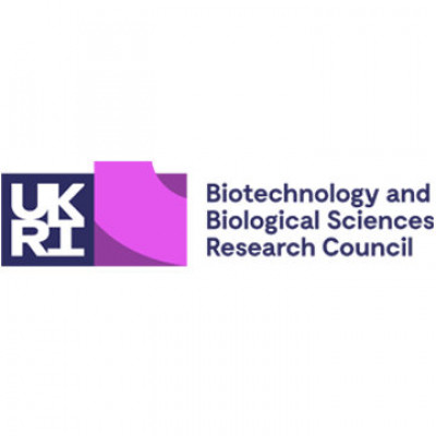 Biotechnology and Biological S