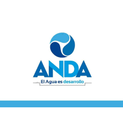 ANDA -  Administración Naciona