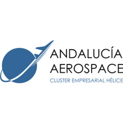 Andalucía Aerospace Cluster Em