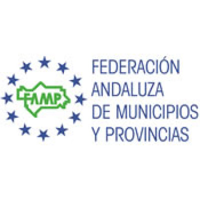Andalusian Federation of Municipalities and Provinces (FAMP)