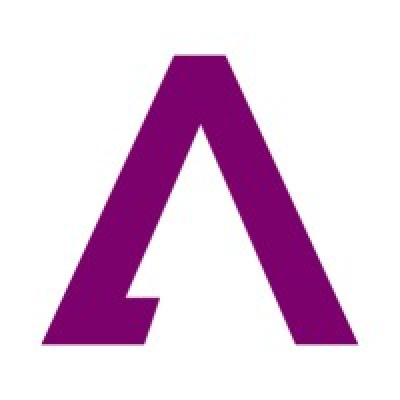 Andan Foundation