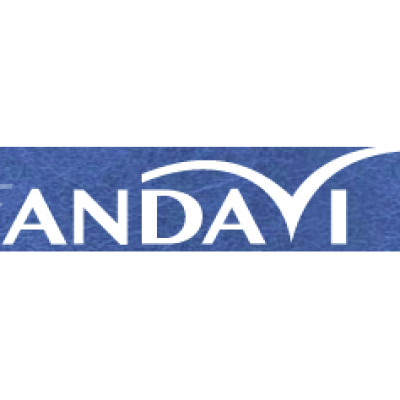Andavi-france Victimes 58