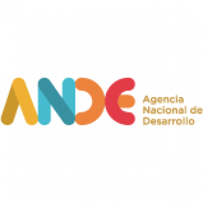 ANDE - Agencia Nacional de Desarrollo
