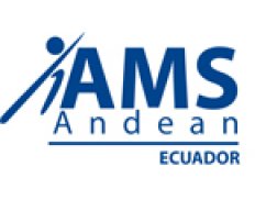 Andean Management Solutions