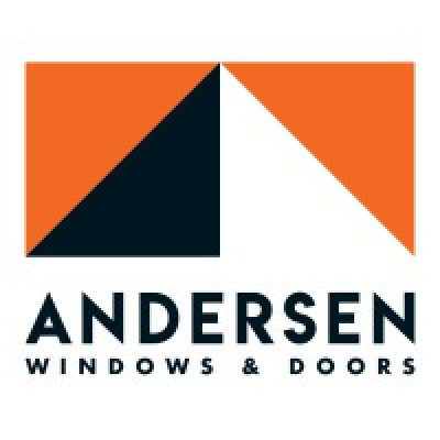 Andersen Corporate Foundation