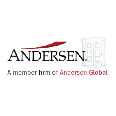 Andersen Georgia