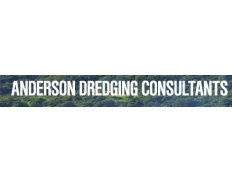 Anderson Dredging & Consulting, Ltd