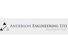 Anderson Engineering, Inc.