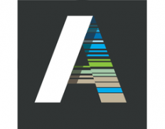 Anderson Engineering of MN, LLC