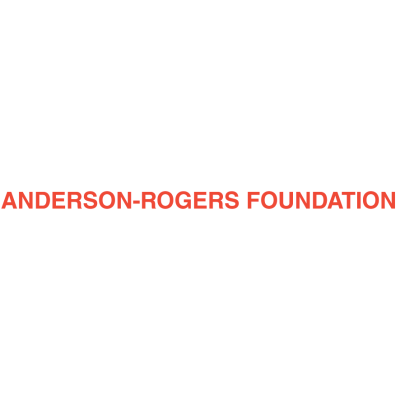 Anderson-Rogers Foundation