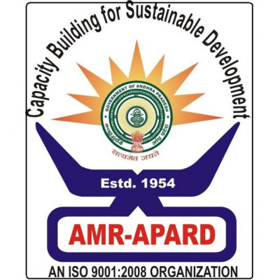 Andhra Pradesh Academy of Rura