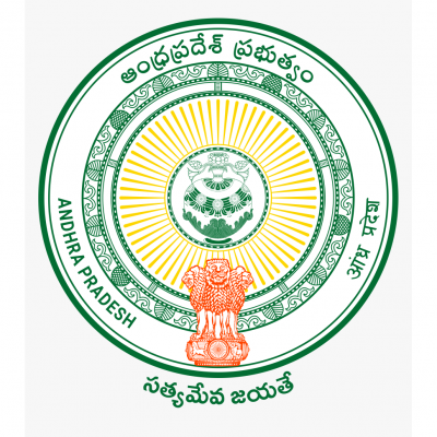 Andhra Pradesh Forest Department