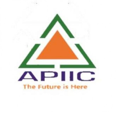 Andhra Pradesh Industrial Infrastructure Corporation