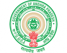 Andhra Pradesh State Disaster Management Authority, Government of Andhra Pradesh / Revenue (Disaster Management) Department