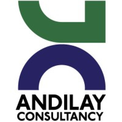 Andilay Consultancy