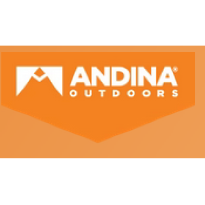 Andina Outdoors S.A.C