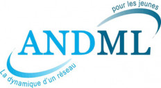 ANDML - Association Nationale des Directeurs de Mission Locale