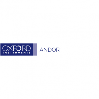 Andor Technology Ltd