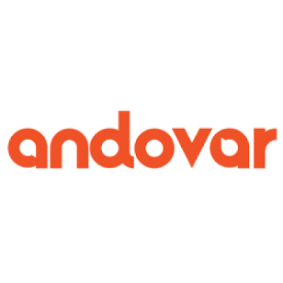 Andovar Localization Services 