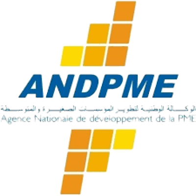 ANDPME - of the National Agenc