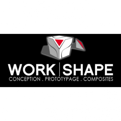 Workshape