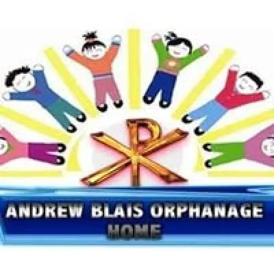 Andrew Blais Orphange Home
