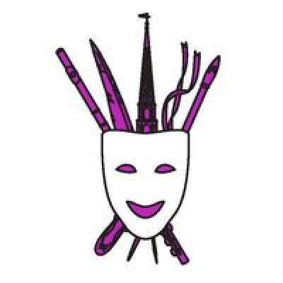 Andrew Lloyd Webber Foundation