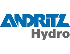 ANDRITZ Hydro - Canada