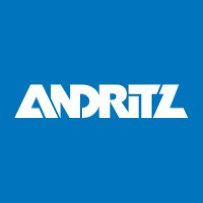 ANDRITZ HYDRO Germany
