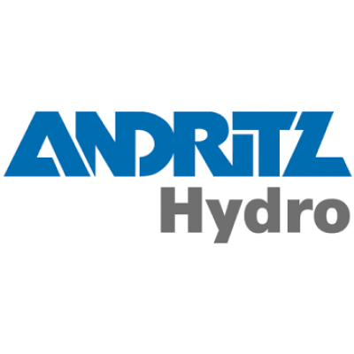Andritz Hydro Nepal Pvt. Ltd.