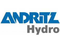 Andritz Hydro Private Ltd.- India