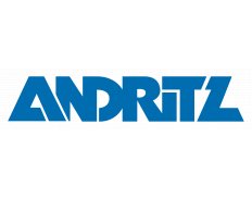ANDRITZ AG