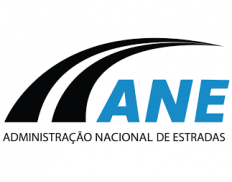 National Roads Administration (Mozambique) / Administração Nacional de Estradas