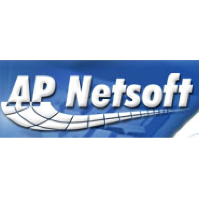 AP NETSOFT, sro