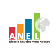 ANEL - Nicosia Development Age
