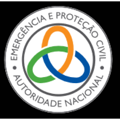 National Authority for Emergency and Civil Protection / Autoridade Nacional de Emergência e Proteção Civil (Portugal)