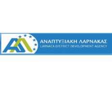 ANETEL- Larnaca District Devel