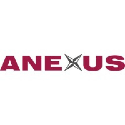 Anexus
